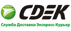 d_companies_cdek.jpg